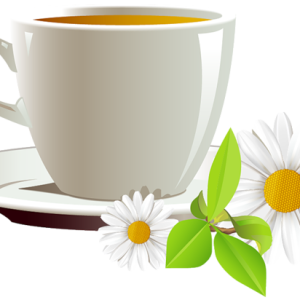 Cup, mug coffee PNG