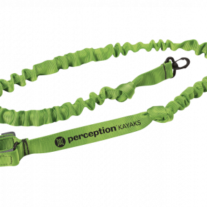 Leash PNG