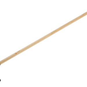 Rake PNG