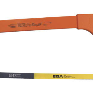 Hand saw PNG