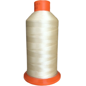 Thread PNG