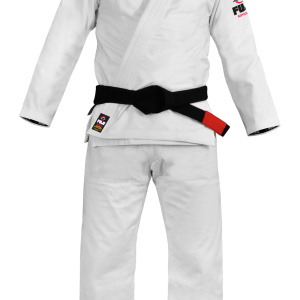 Judogi PNG