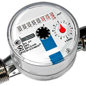 Gauge PNG