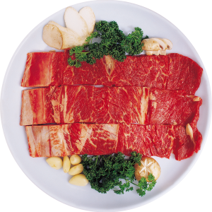 Meat PNG picture