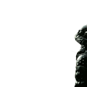 Starcraft PNG