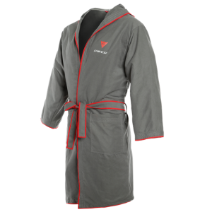 Bathrobe PNG