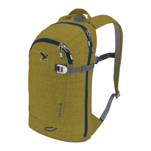 Backpack PNG image