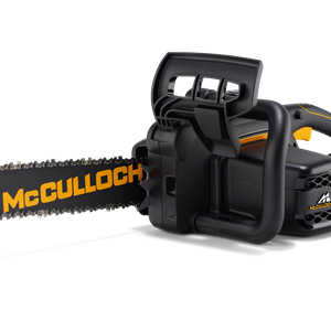 Chainsaw PNG