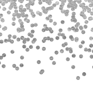 Confetti PNG