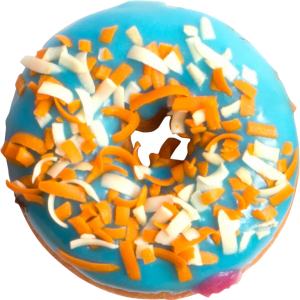 Donut PNG