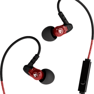 Auriculares PNG
