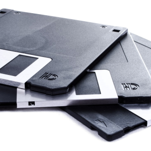 Floppy disk PNG