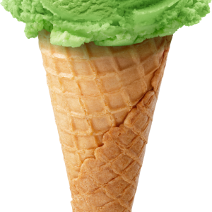 Ice cream PNG