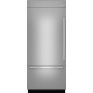 Refrigerator PNG image