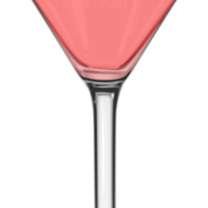 Cocktail PNG