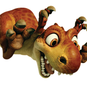 Ice Age PNG