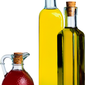 Olive oil PNG