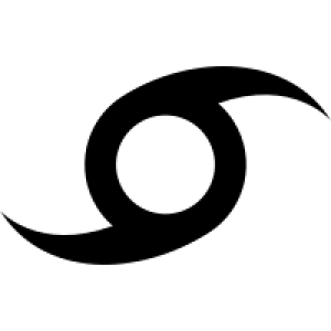 hurricane PNG
