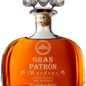 Tequila PNG