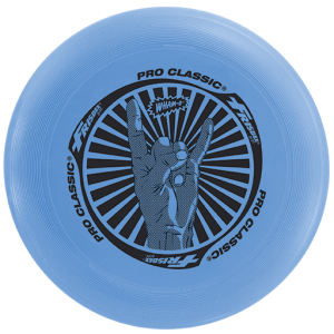 Frisbee PNG