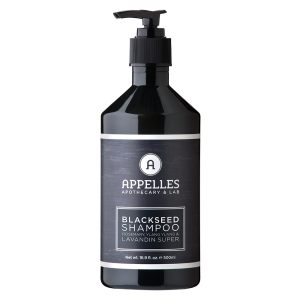 Shampoo PNG