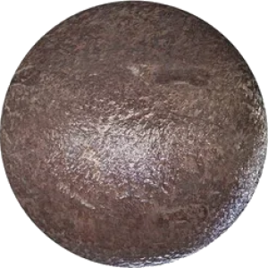 Cannonball PNG