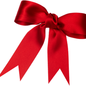 ribbon PNG image