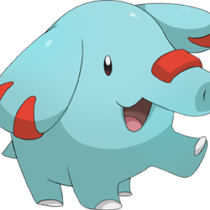 Pokemon PNG