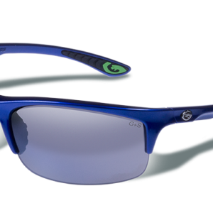 Sunglasses PNG