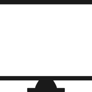 TV PNG