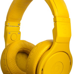 headphones PNG