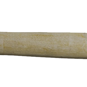 Hammer PNG image, free picture