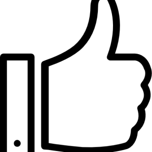Like PNG