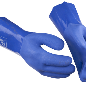 Medical gloves PNG