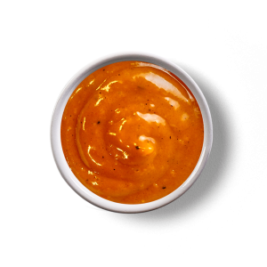 Sauce PNG