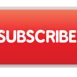 Subscribe button PNG