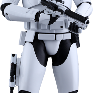 Stormtrooper PNG