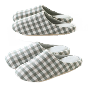 Slippers PNG transparent