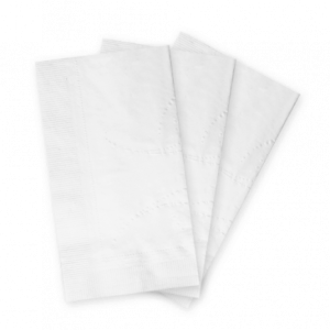Napkin PNG