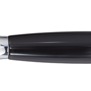 Razor PNG