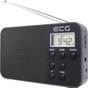 Radio PNG