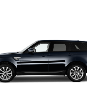 Land Rover PNG