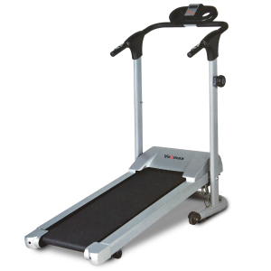 Treadmill PNG