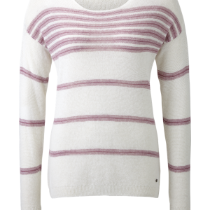 Sweater PNG