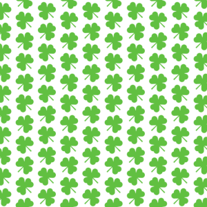 Shamrock PNG