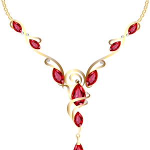 pendant png image