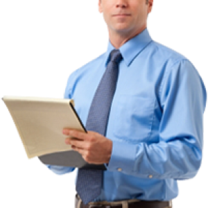 Engineer PNG