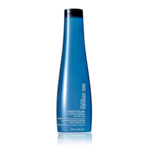 Shampoo PNG