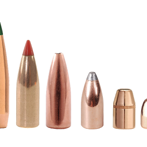 Bullets PNG image