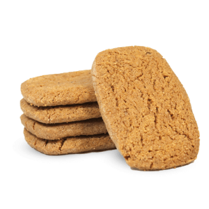 Biscuit PNG